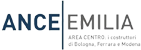 Logo Ance Emilia
